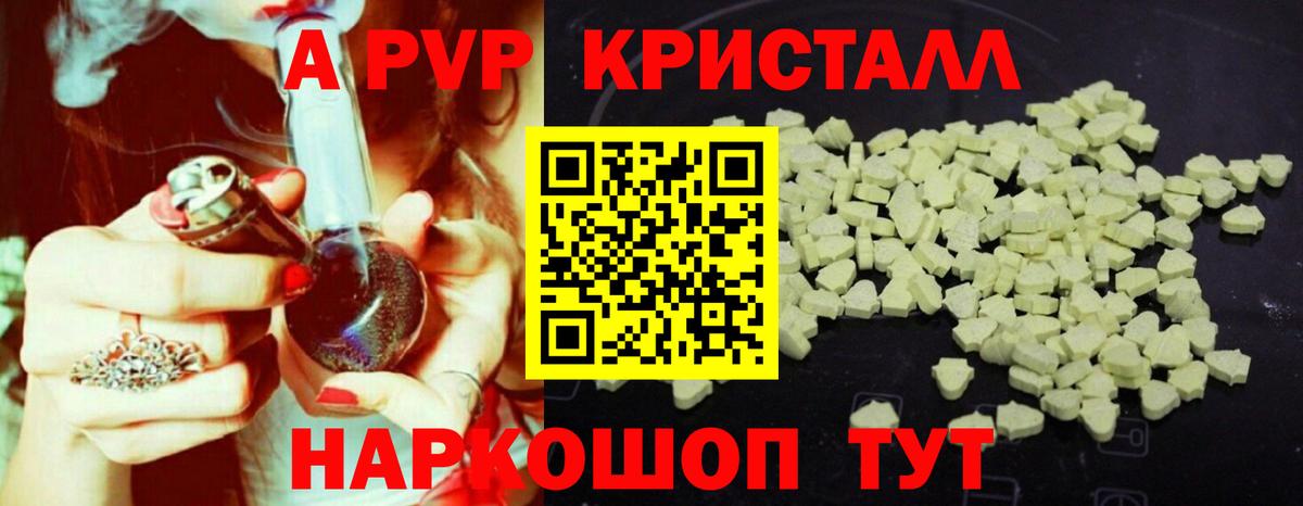 A PVP СК Сосновоборск