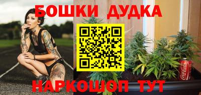 индика Рязань
