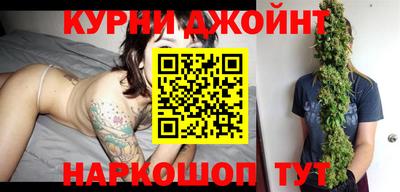 индика Рязань